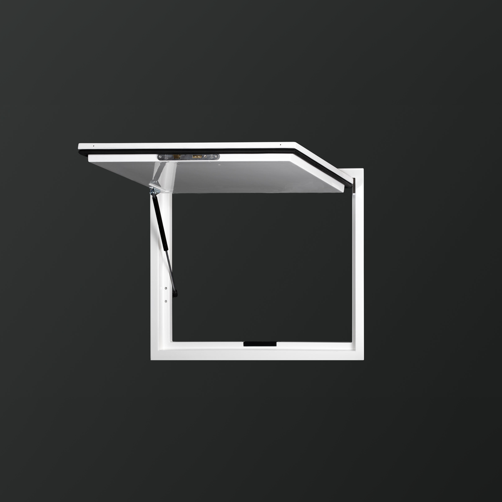 LU_open.png