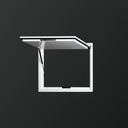 LU_open.png