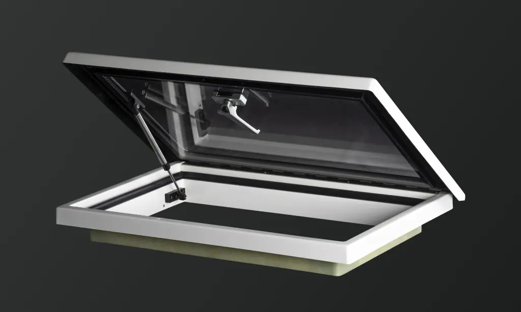 roof-window-open-2048x1229.webp