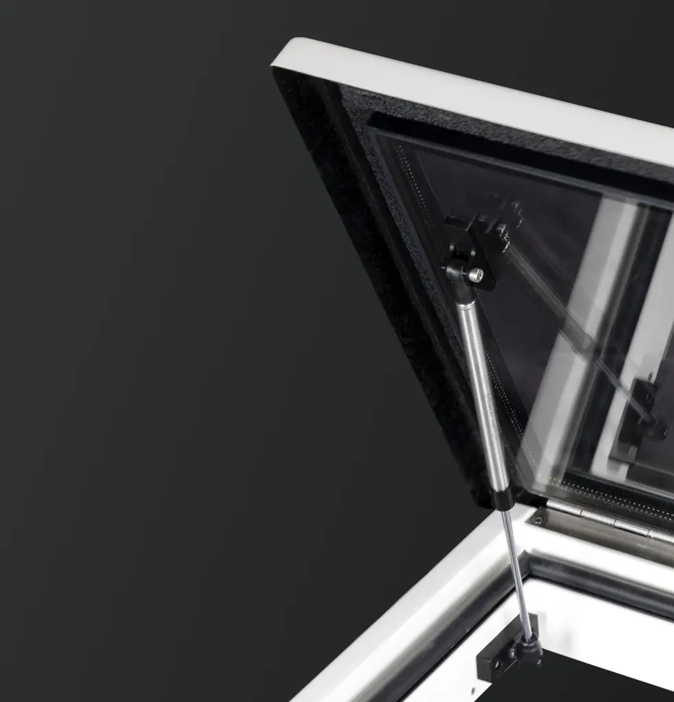 roof-window-gas-spring-2048x2131.webp