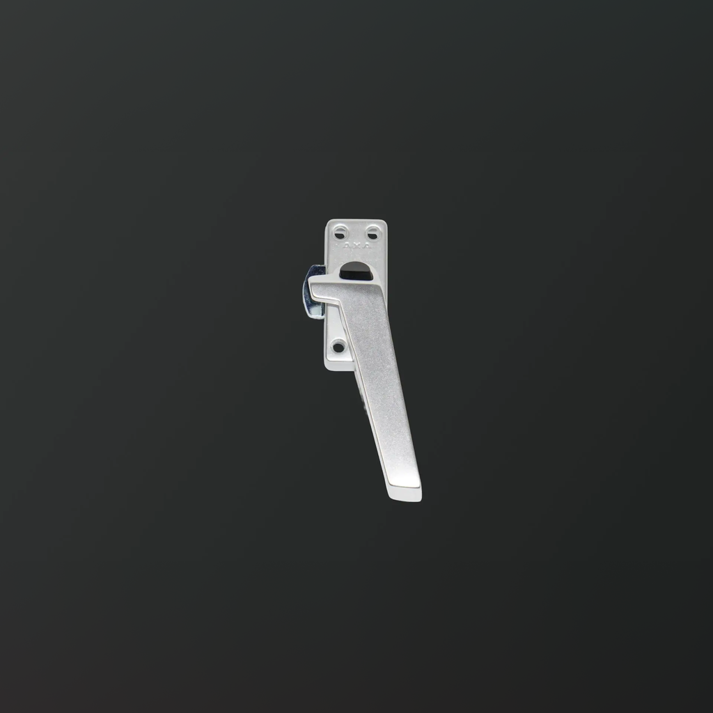 WH_silver_side.png