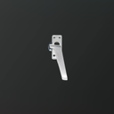 WH_silver_side.png