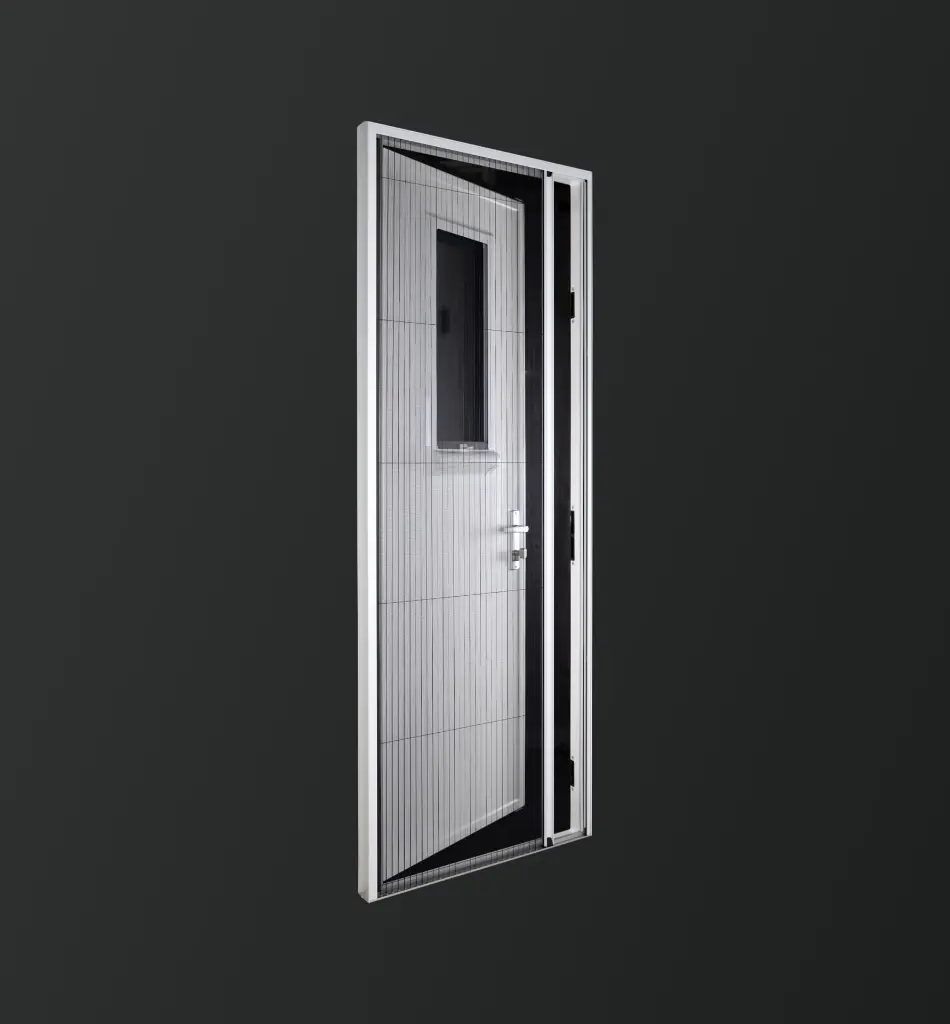 door-window-blind-open-2048x2207.webp