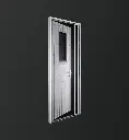 door-window-blind-open-2048x2207.webp