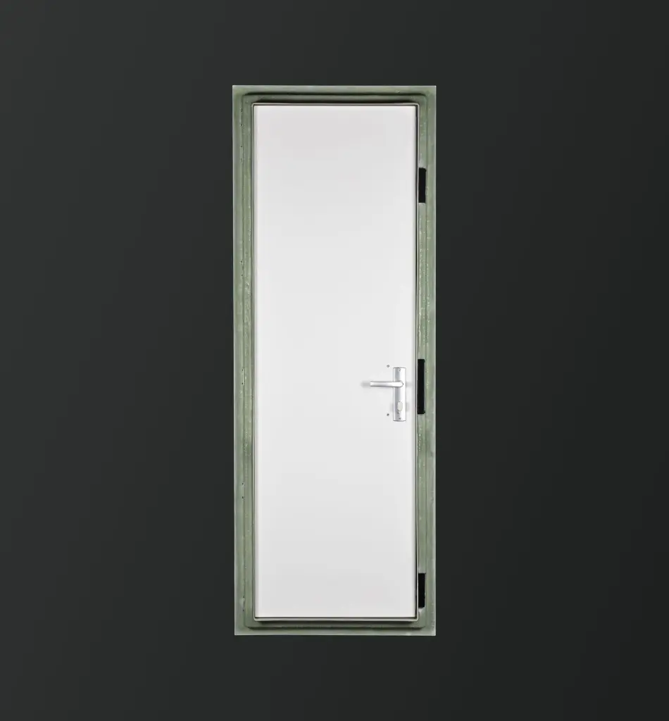 door-back-2048x2207.webp