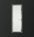 door-back-2048x2207.webp