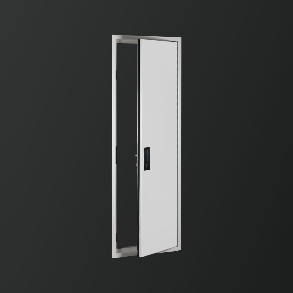 DE_open.png
