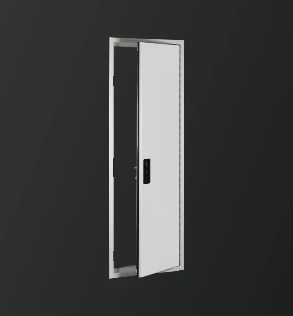 door-open-2048x2207.webp