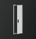 door-open-2048x2207.webp