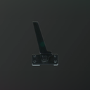 WH_black.png