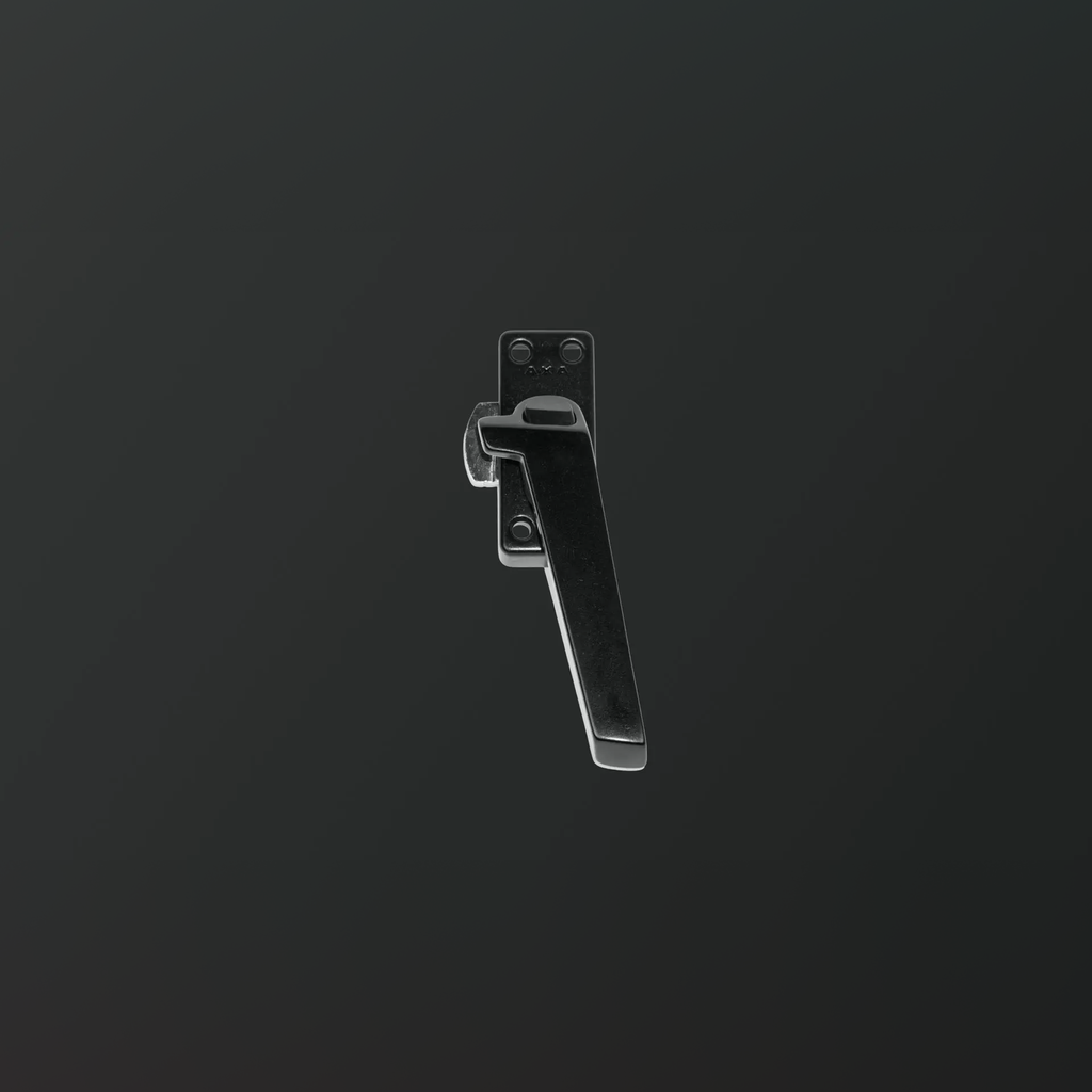 WH_silver_front.png
