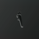 WH_silver_front.png