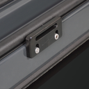 VAN_hinge-detail.png