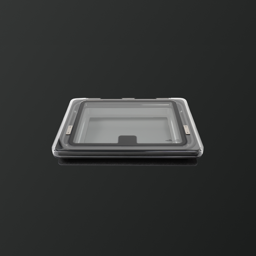 VAN_closed-front.png