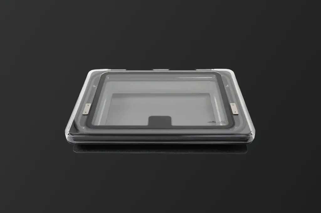 outbound-van-skylight-02-2048x1365.webp