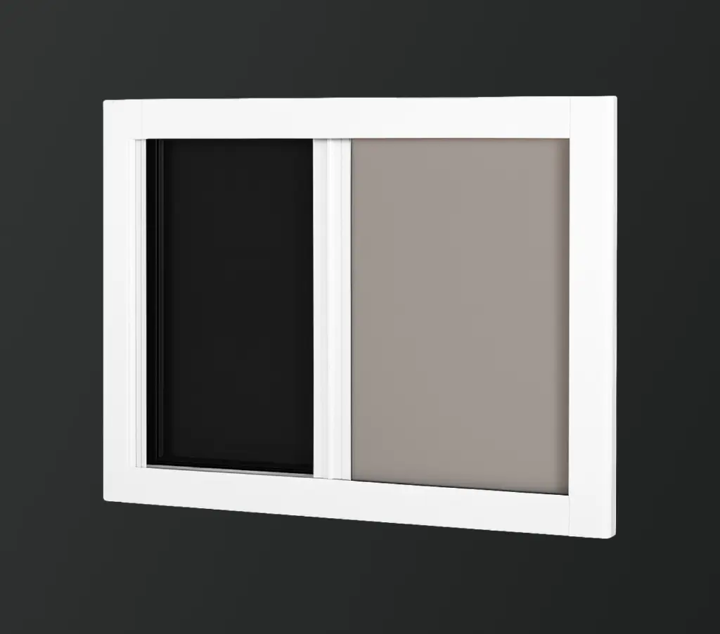 van-product-window-blind-1536x1354.webp