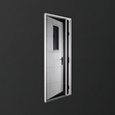 DE_fly-screen.png
