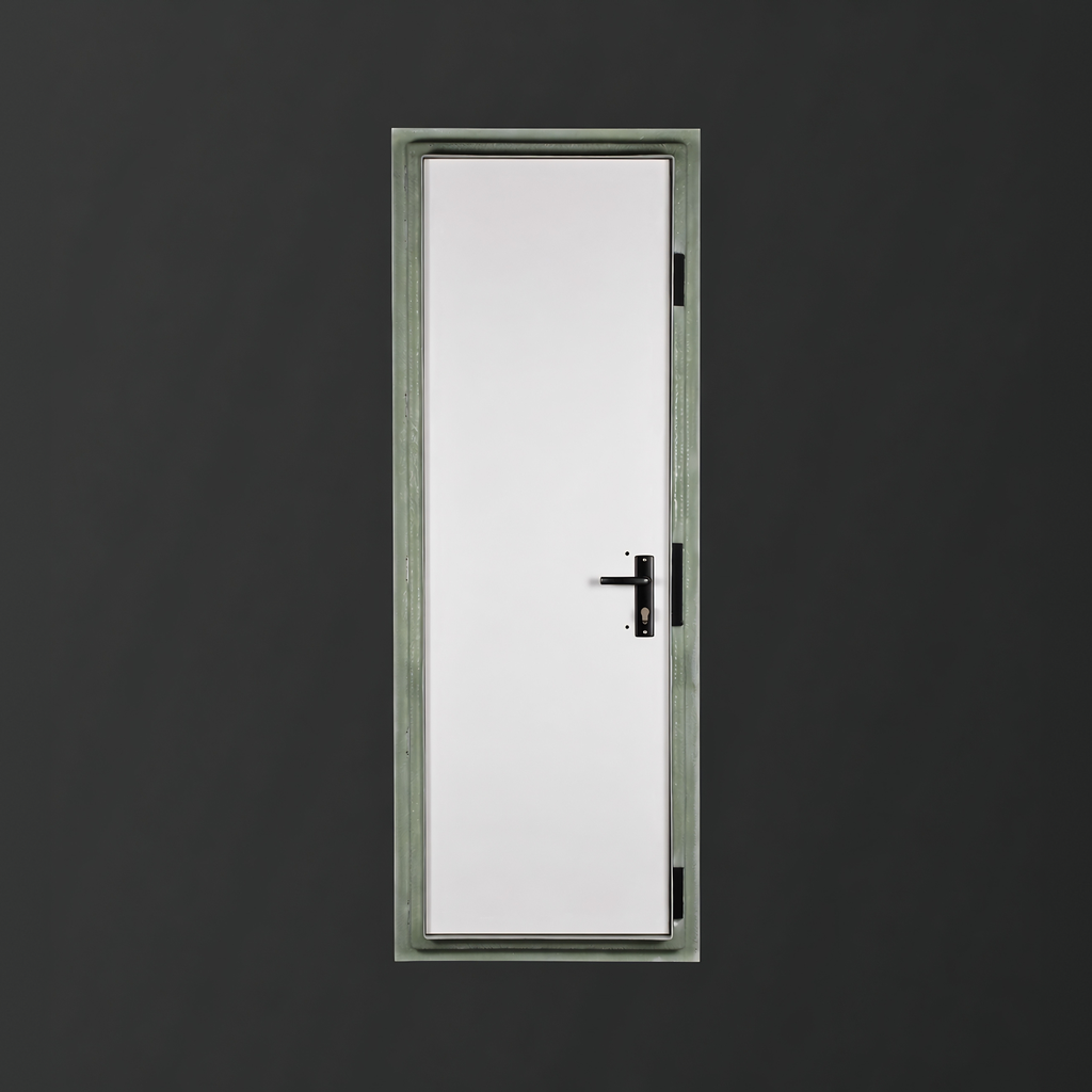 DE_inside-view.png