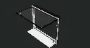 3.webp