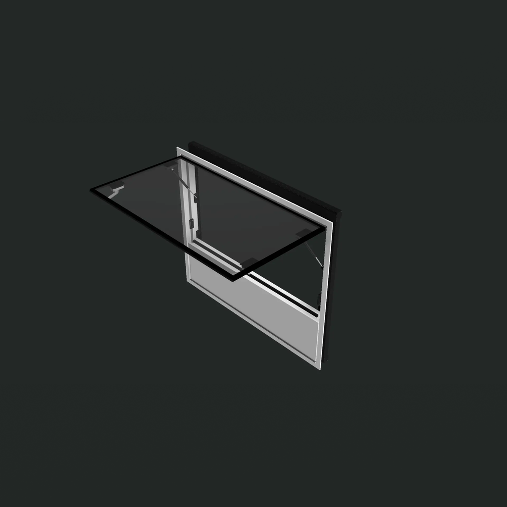 PL_open-top.png
