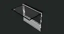 2.webp