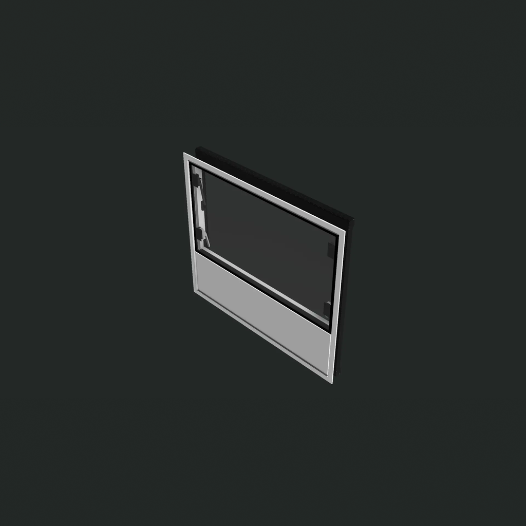 PL_closed-angle.png