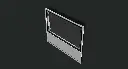 1.webp