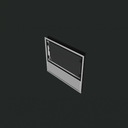 PL_closed-angle.png
