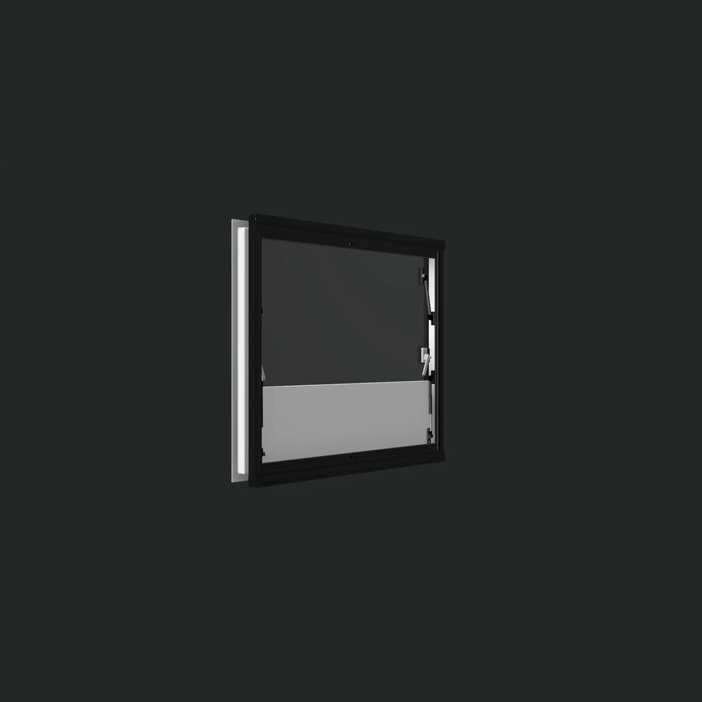 PL_side-angle.png