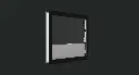 6.webp