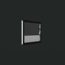 PL_side-angle.png