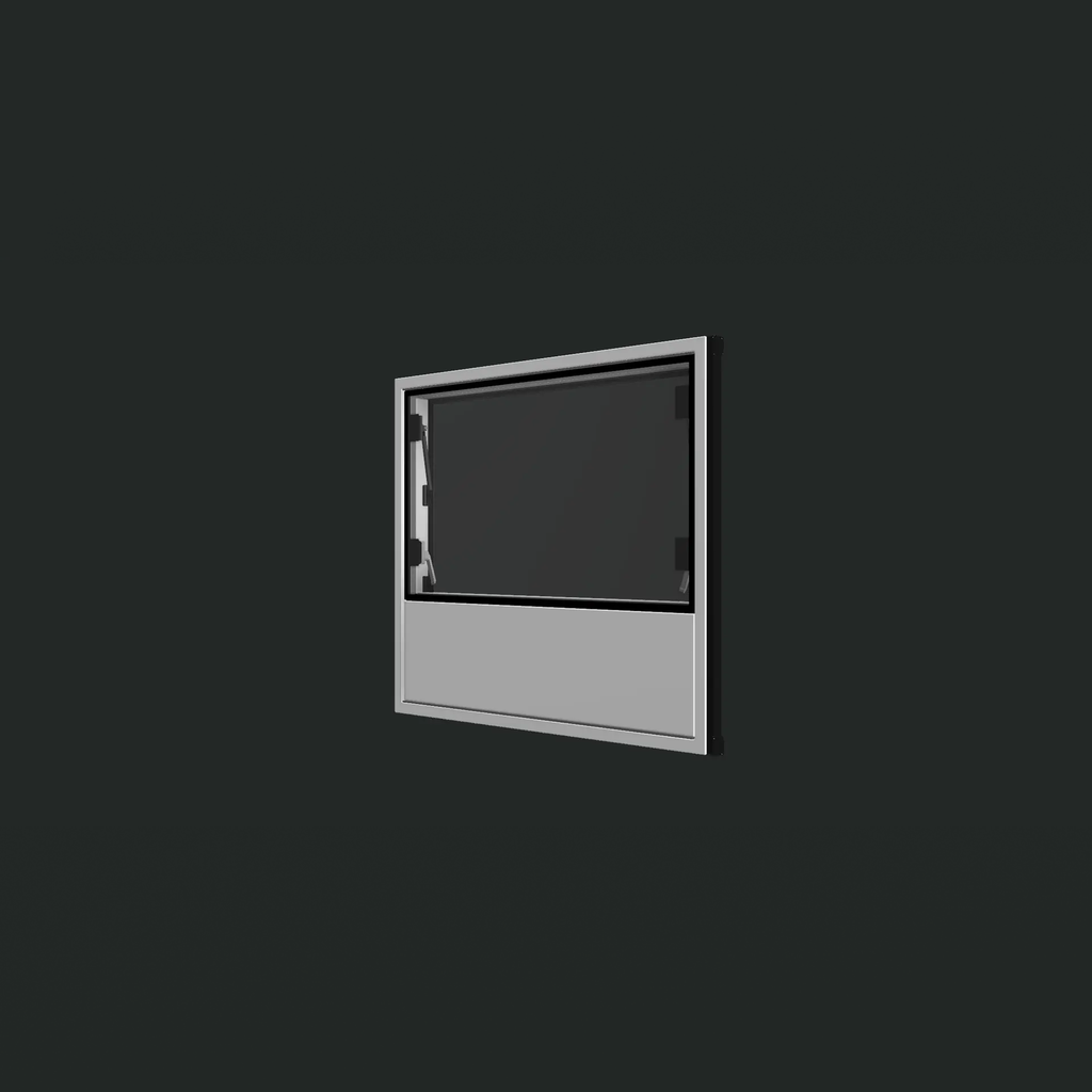 PL_closed-angle-2.png