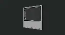 5.webp