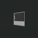 PL_closed-angle-2.png