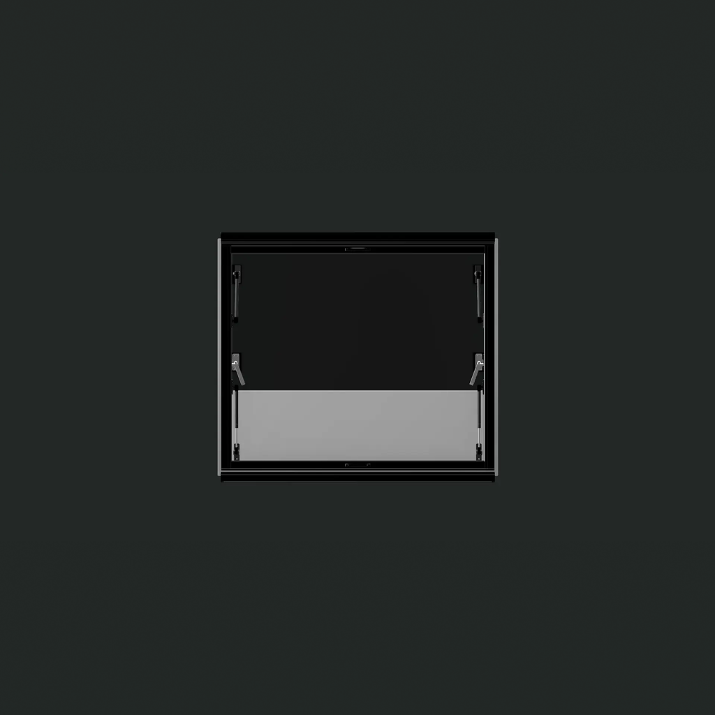 PL_inside-view.png
