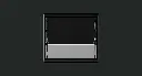 7.webp