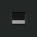 PL_inside-view.png