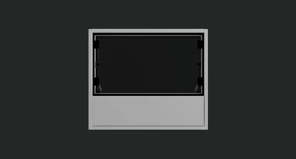 4.webp
