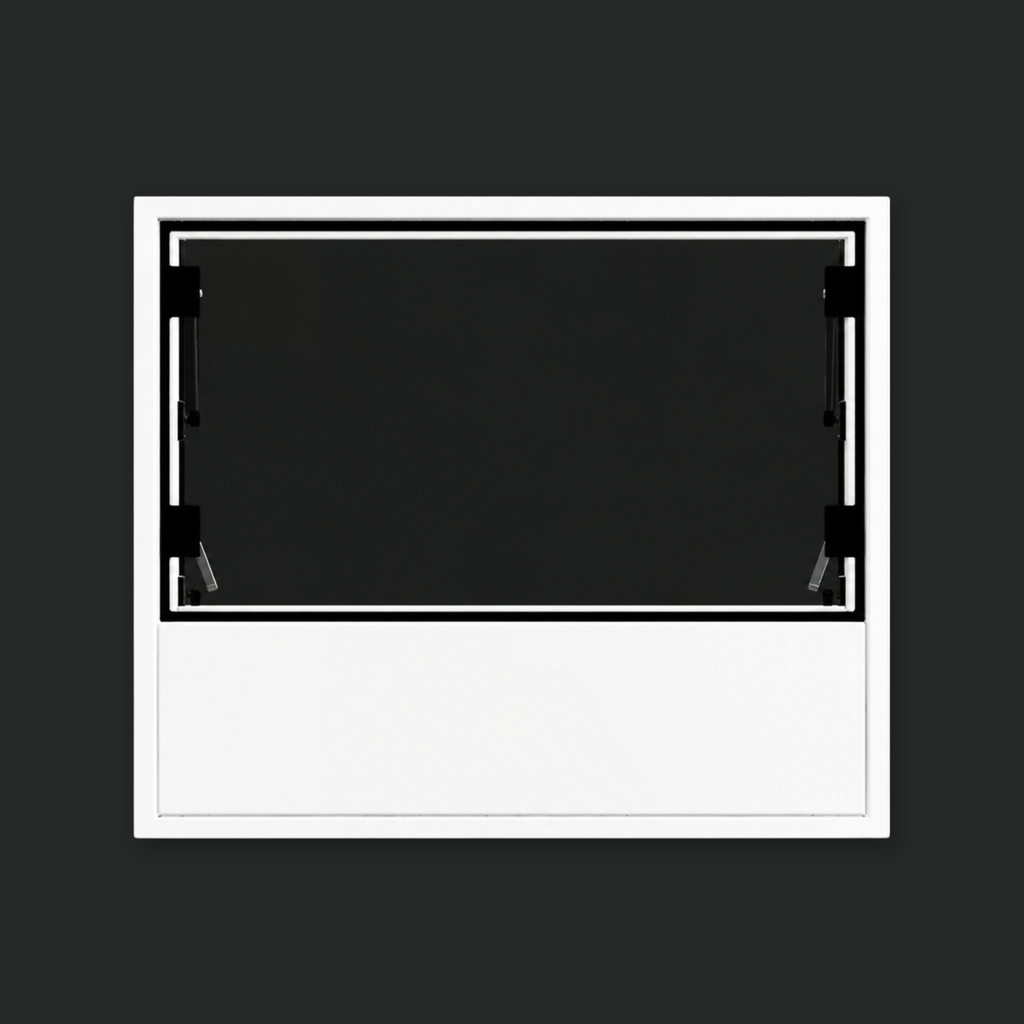 PL-48_front.png