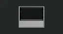 4.webp