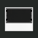 PL-48_front.png