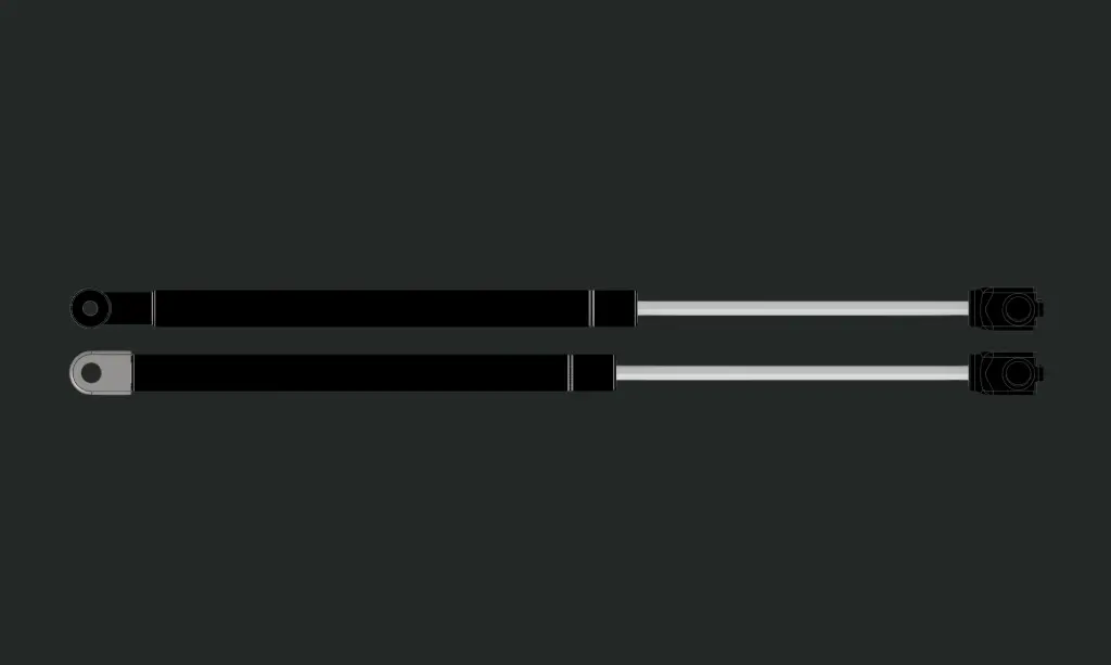 18.webp