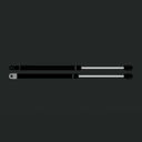GS_two-springs.png