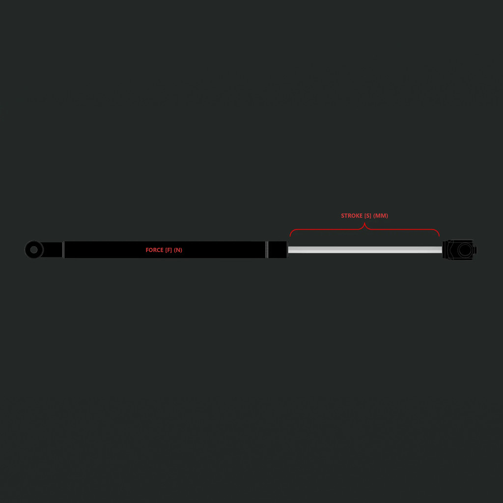 GS_force-stroke.png