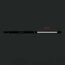 GS_force-stroke.png