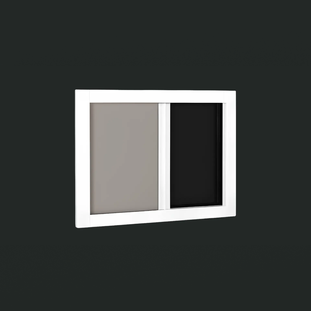 VAN_roller-blind.png