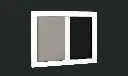 VANROLLO.webp