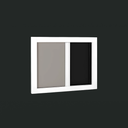 VAN_roller-blind.png