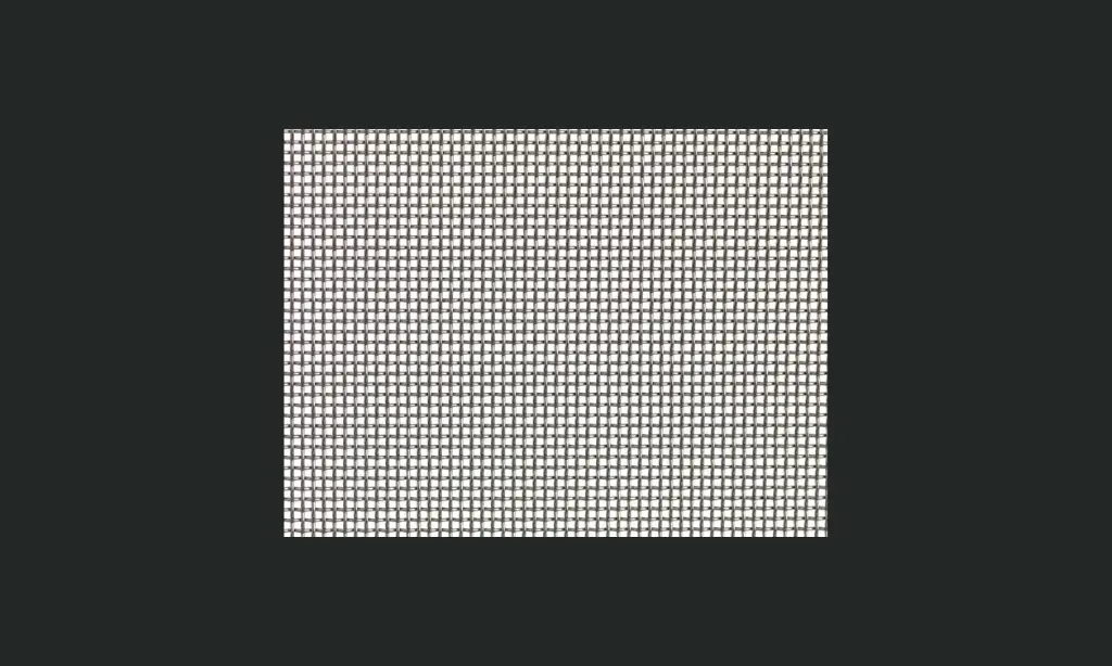 Maille de remplacement