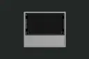 Panoramic Hatch - PL